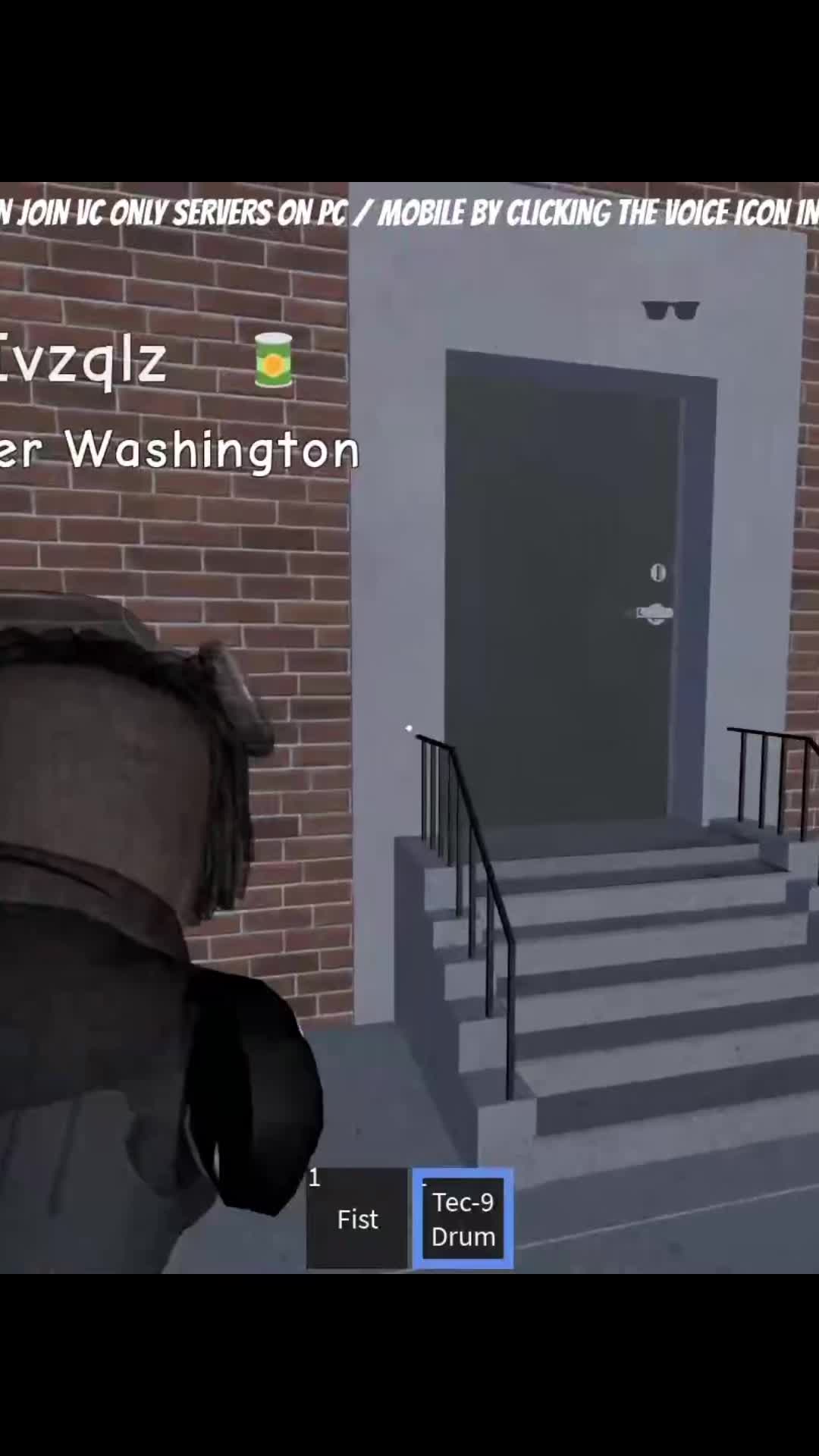 @Beltzsco