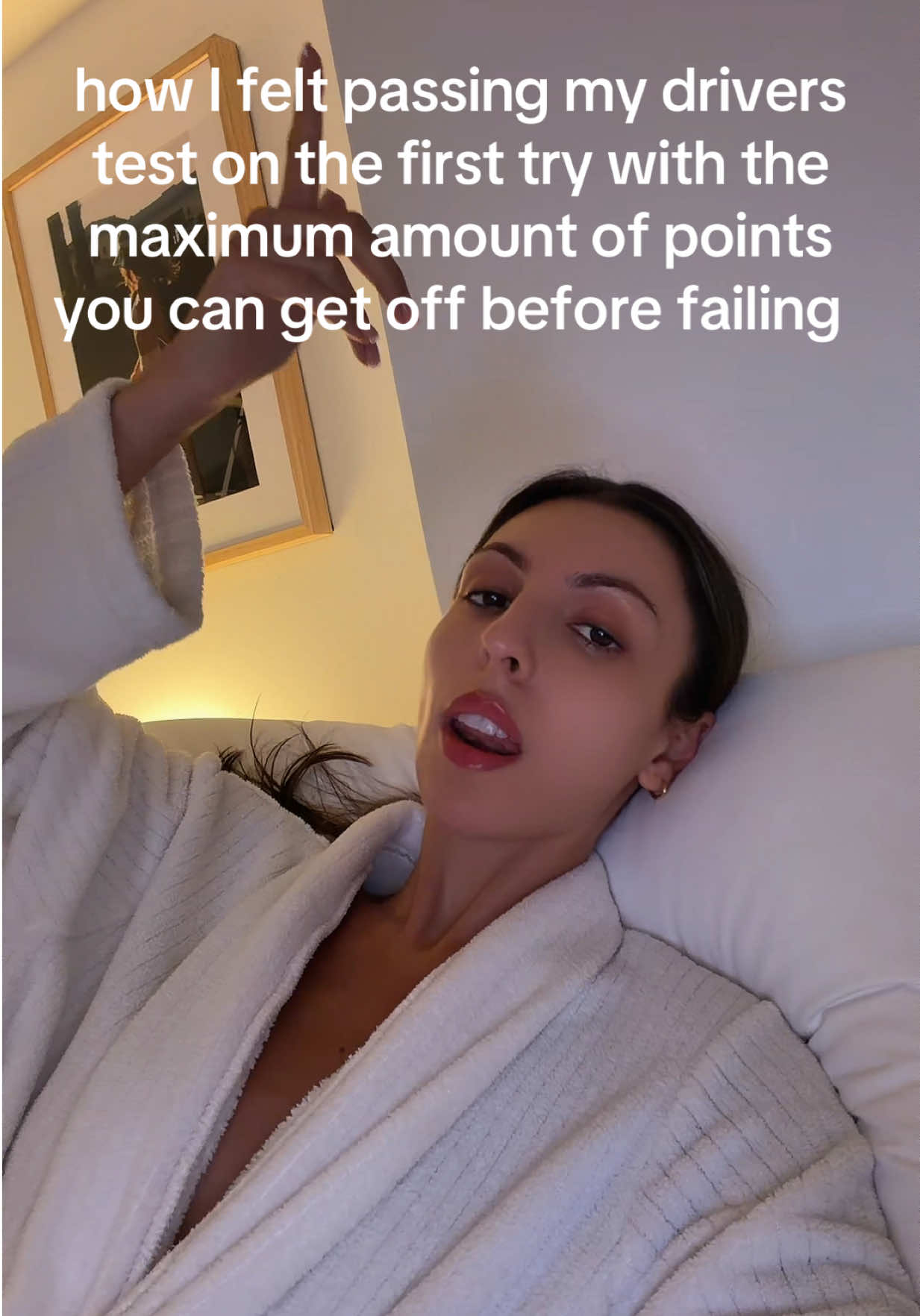 @Erica 🤠