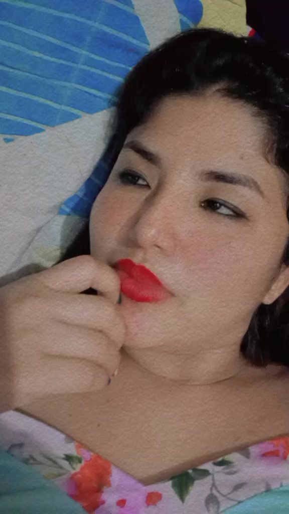 @thuchinta18🤤😈