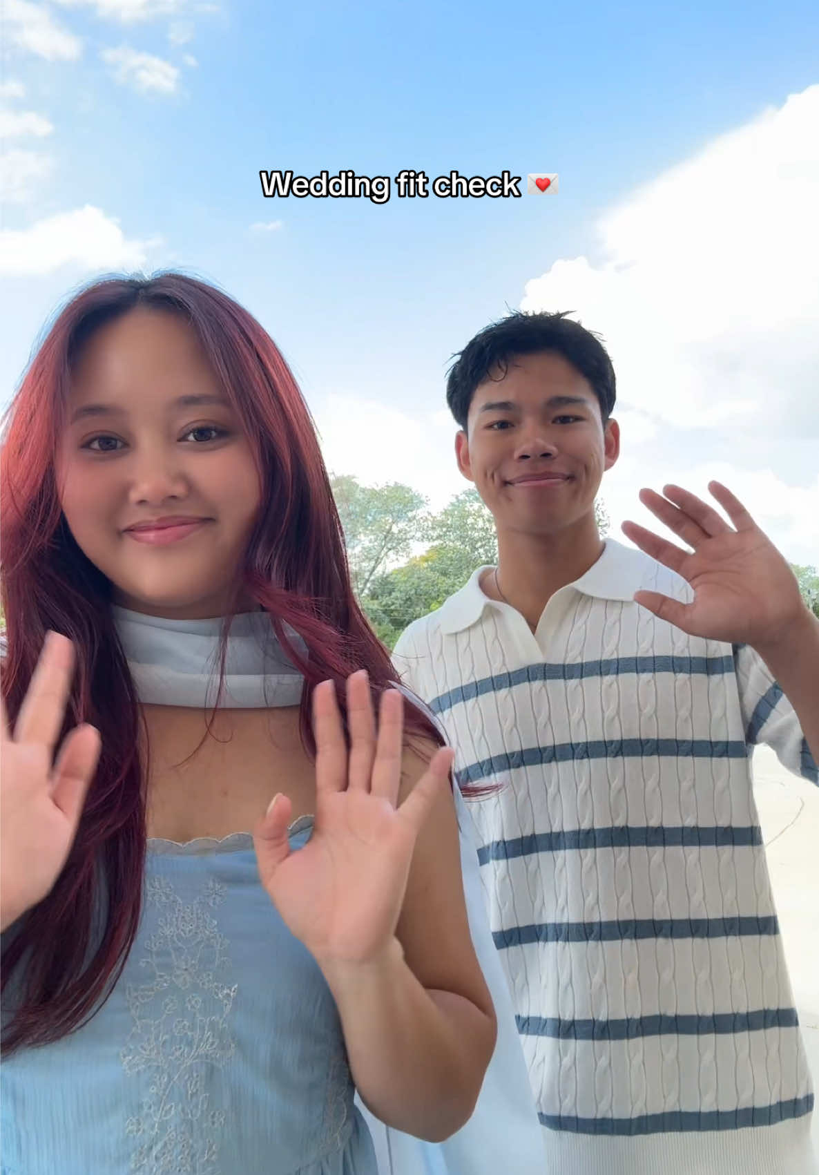@BTSung