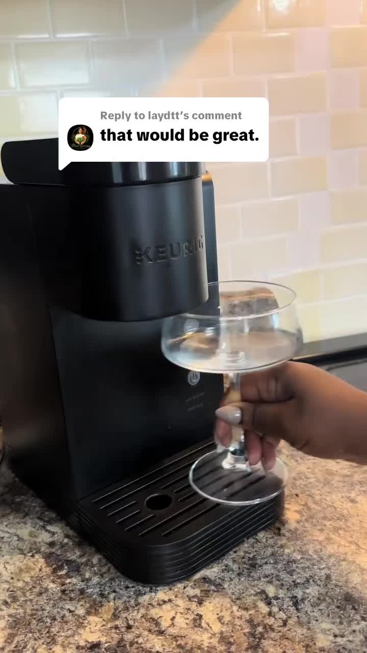 @Gege