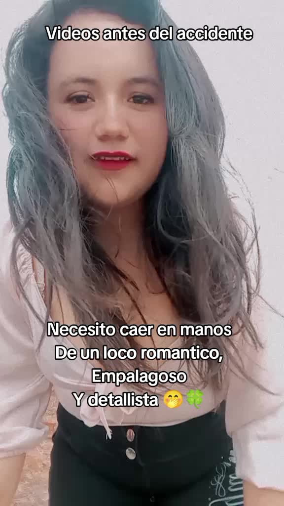 @𝕬𝖞𝖉𝖊𝖙 𝖑𝖆𝖎𝖟𝖆🎀