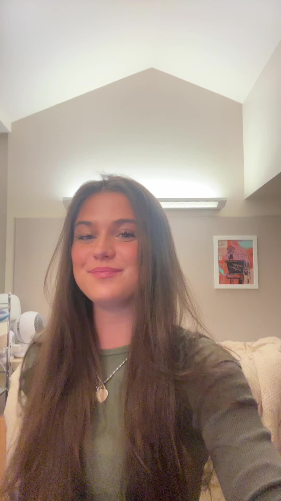 @sofia
