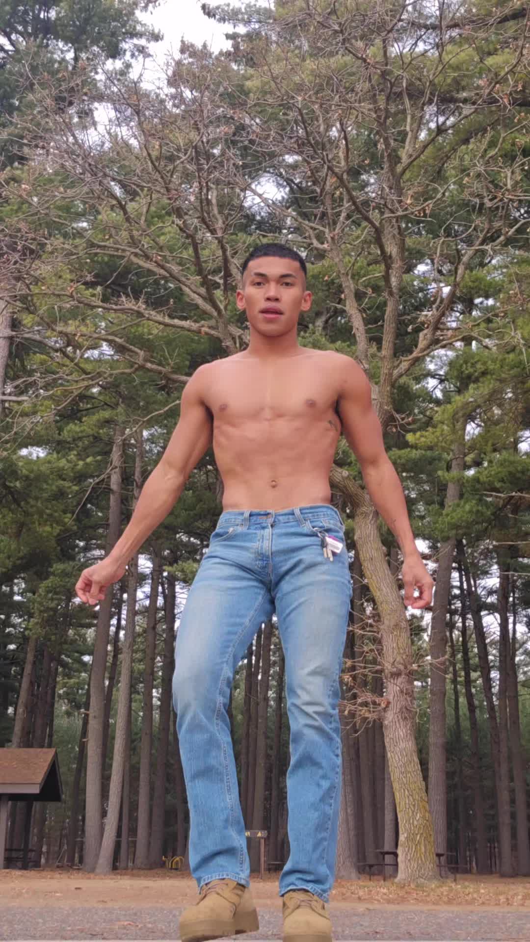 @brownray01