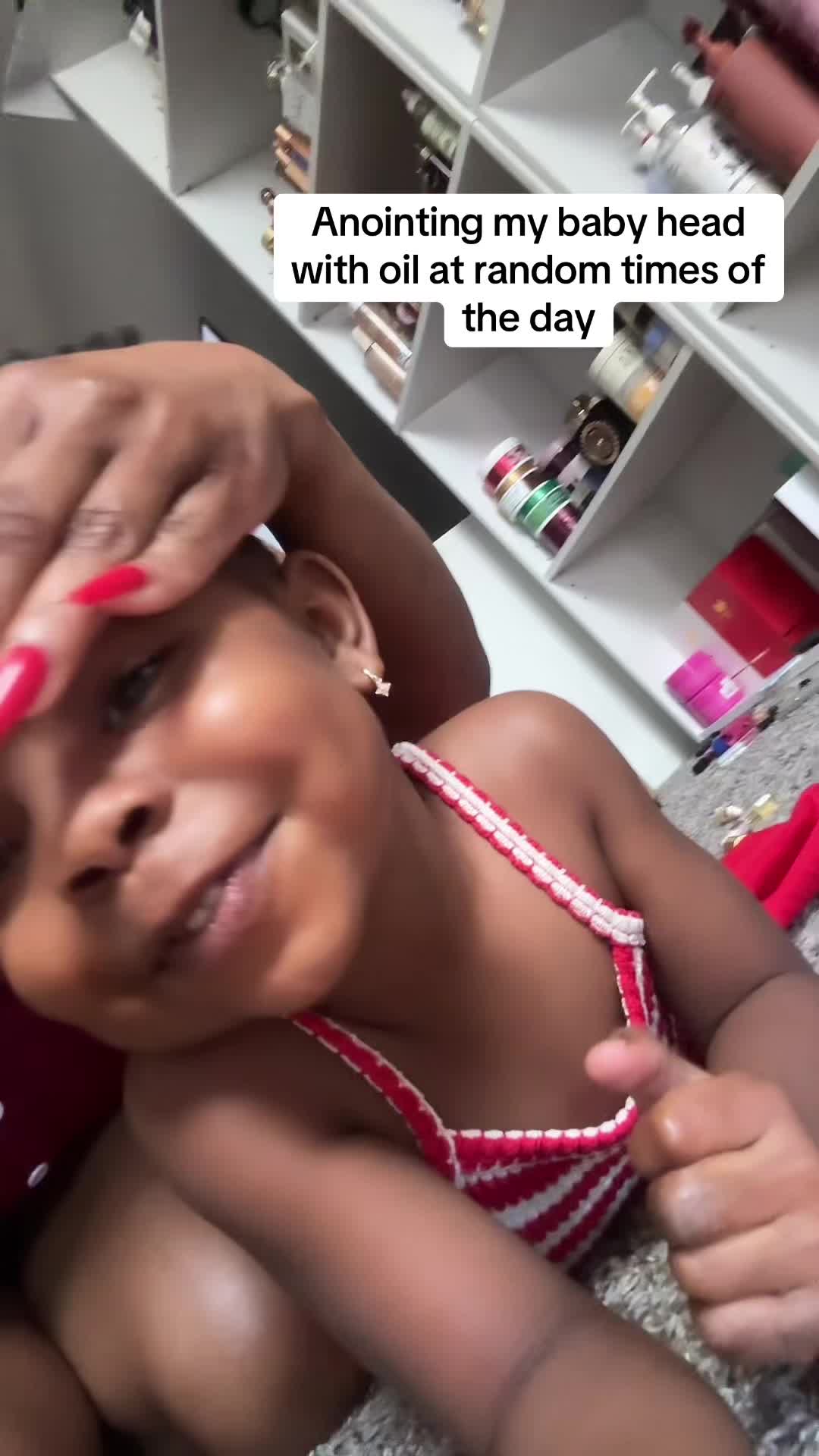 @Ana 🩷