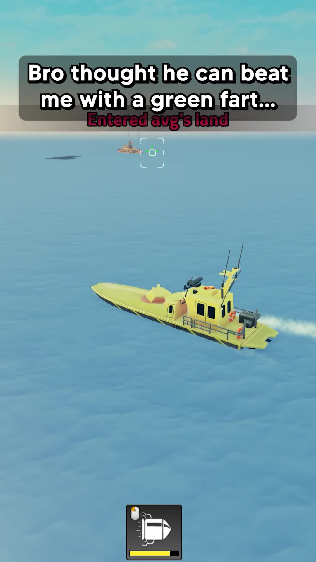 @MilitaryTycoonRoblox