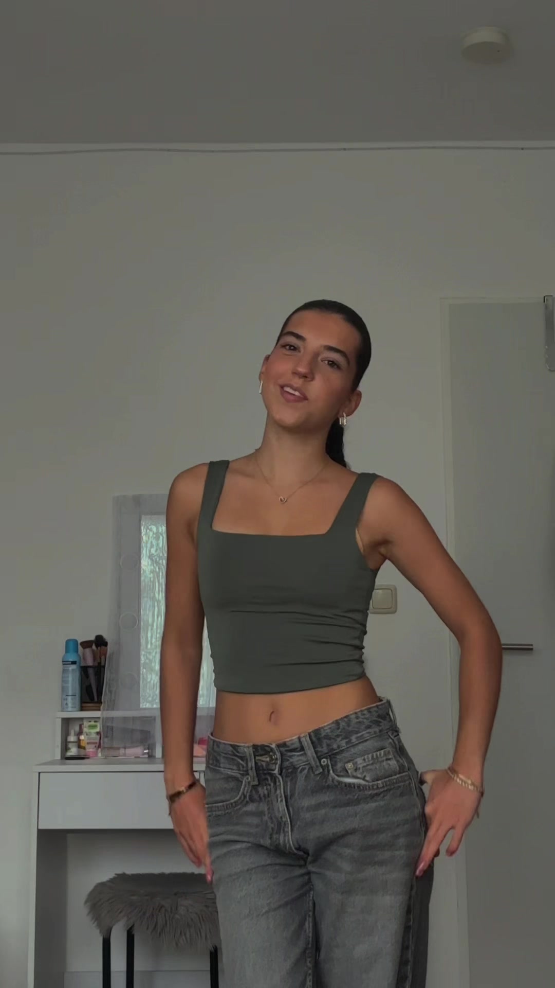 @M♡