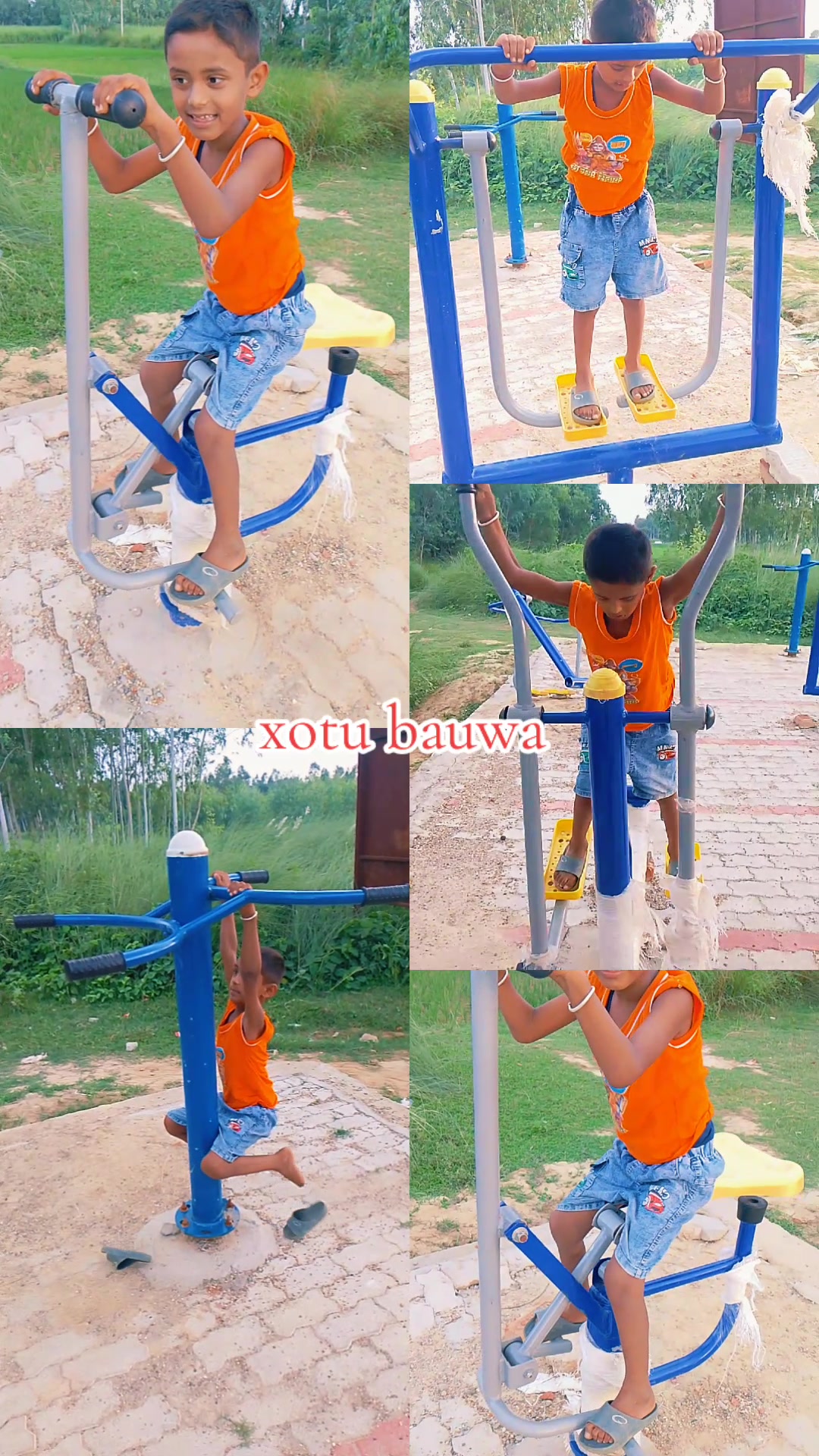 @~Darshan yadav~