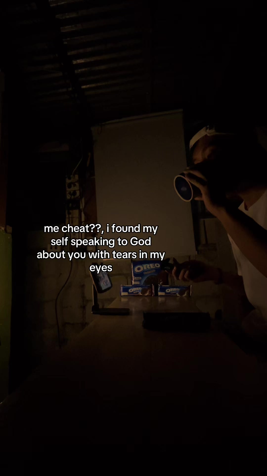 @Samantha