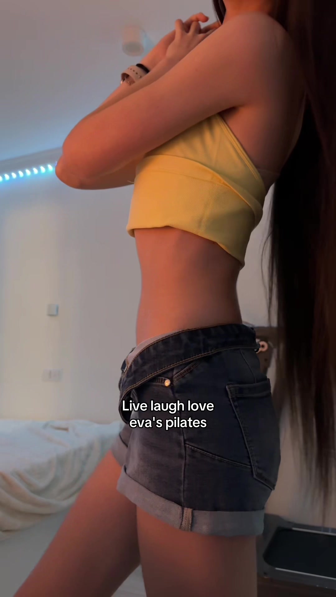 @eva