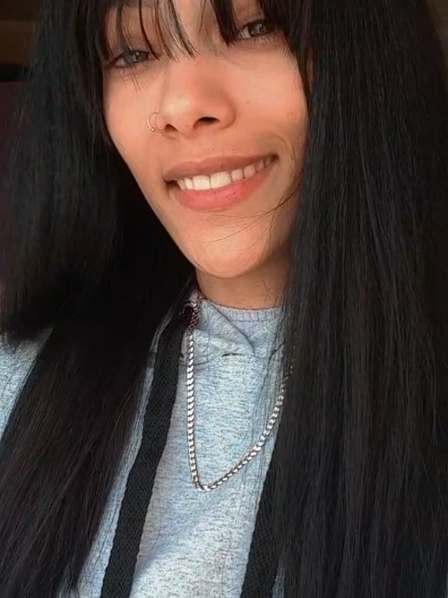 @👸Daniuski🇨🇺❤️