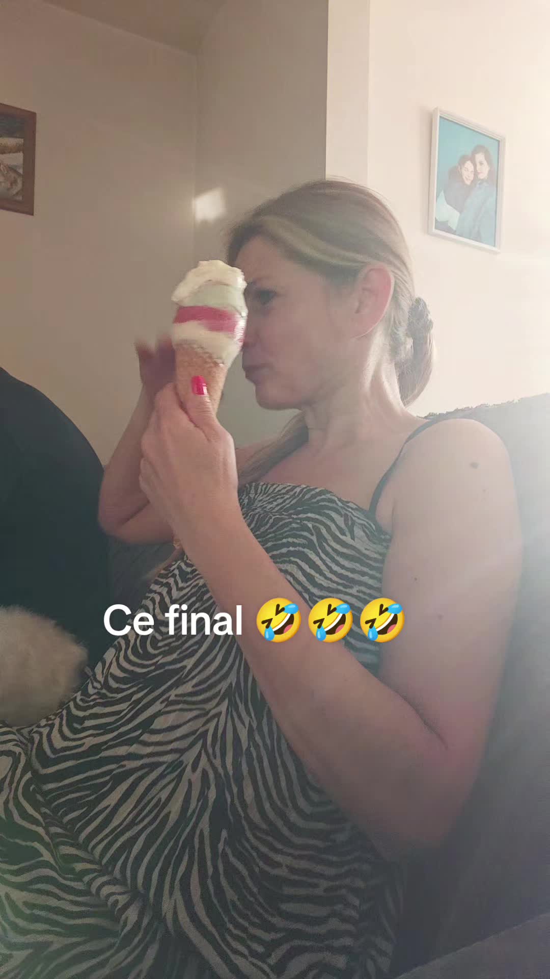 @Ioana Gătește