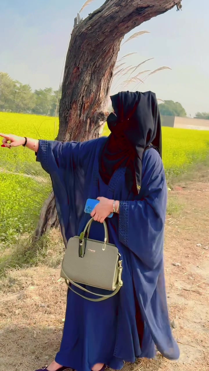 @Shumaila Mehar ❤️&zwj;🔥