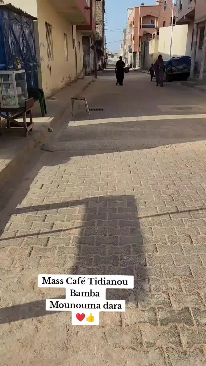 @Mass Caf&eacute;