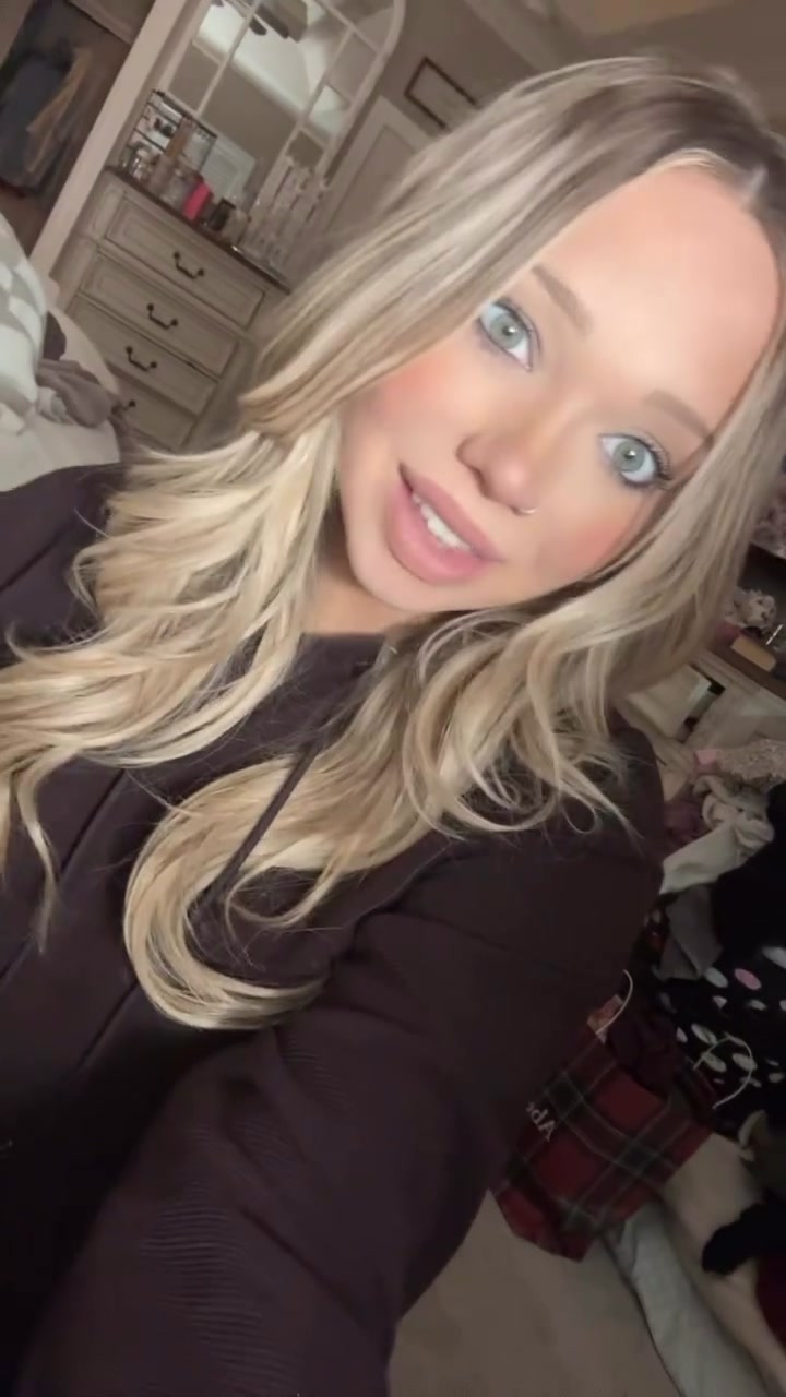 @izziebae.96👅