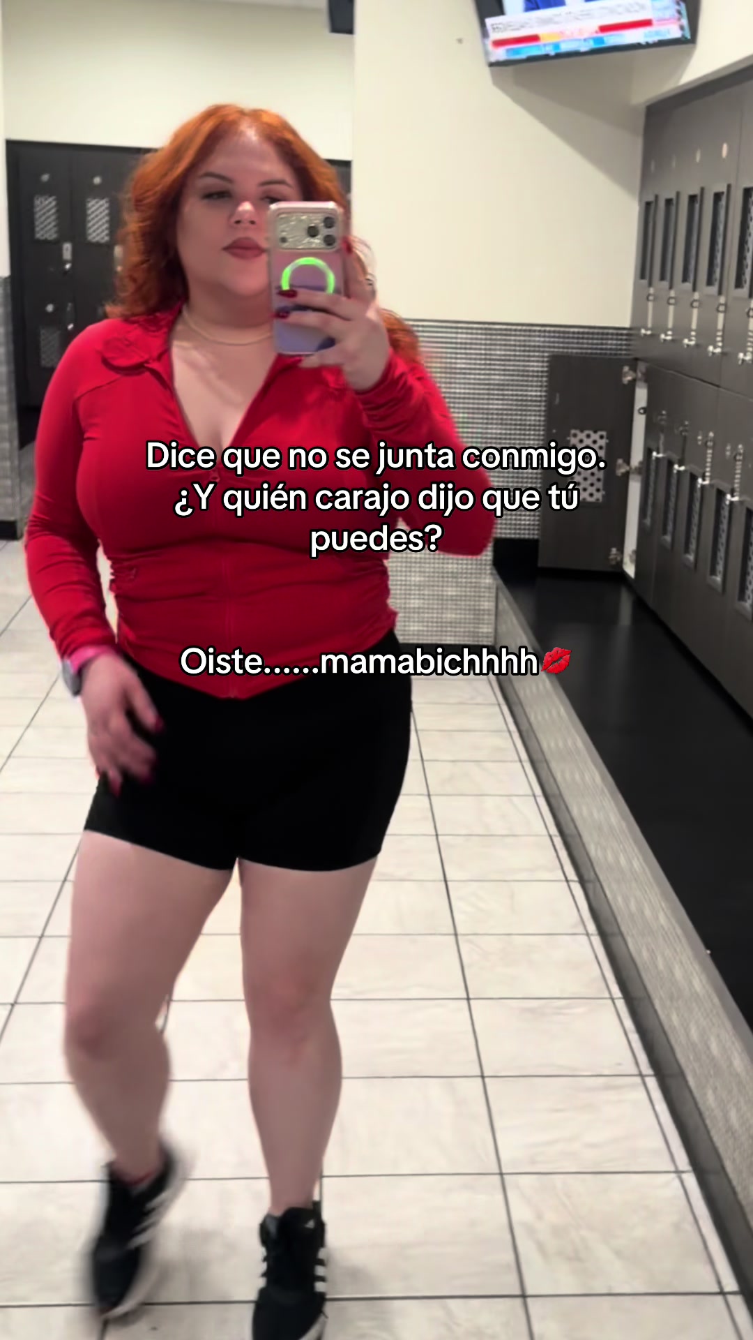 @souuulamalcriada