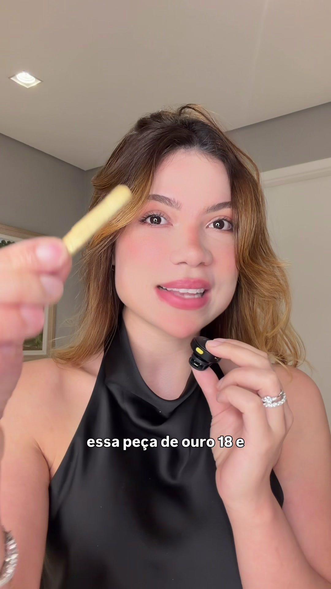 @Nicolli