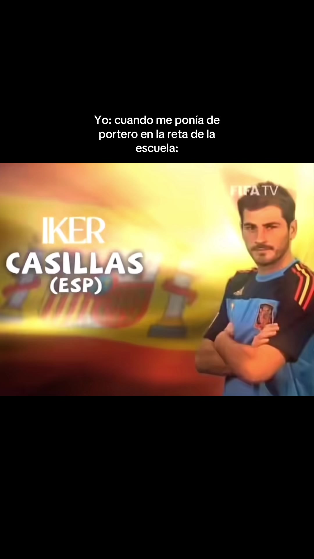 @✞ Ricardo kaká ✞
