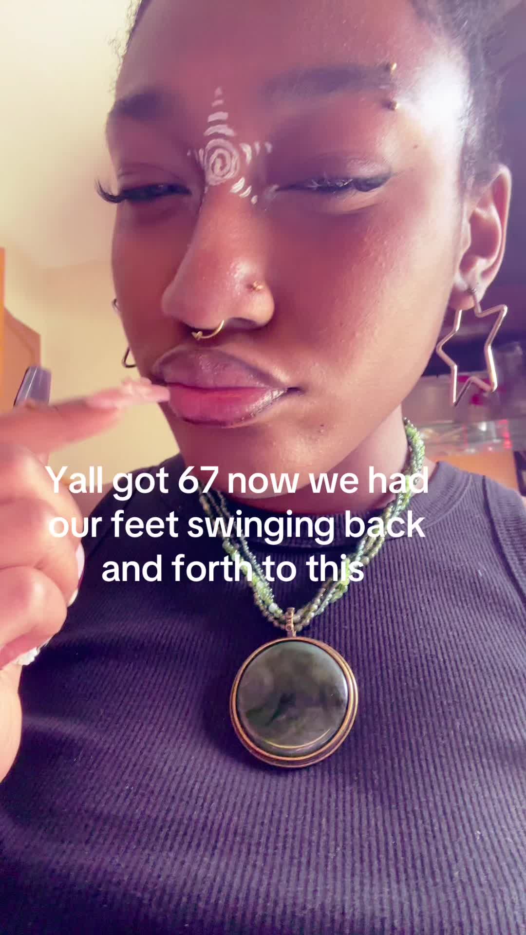 @y4z_zy
