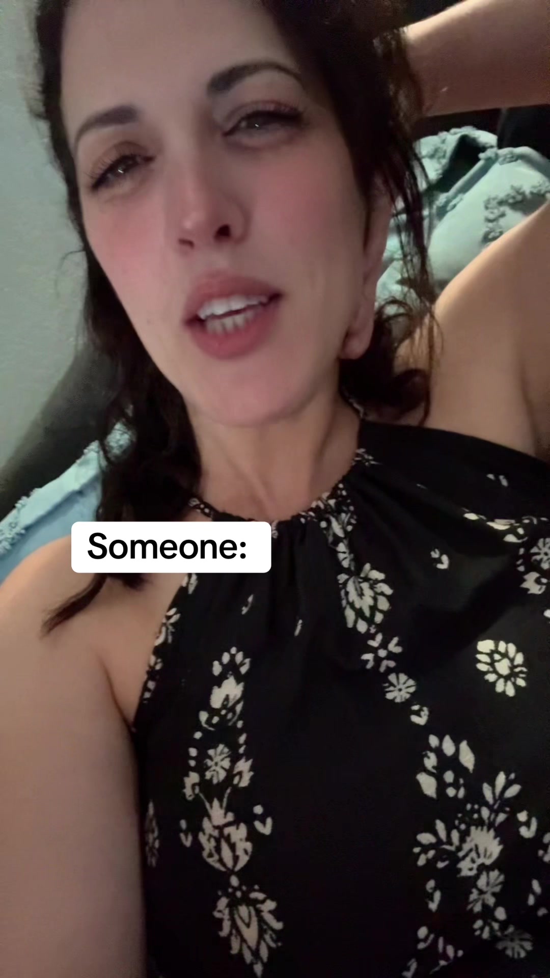 @CharCharHealing