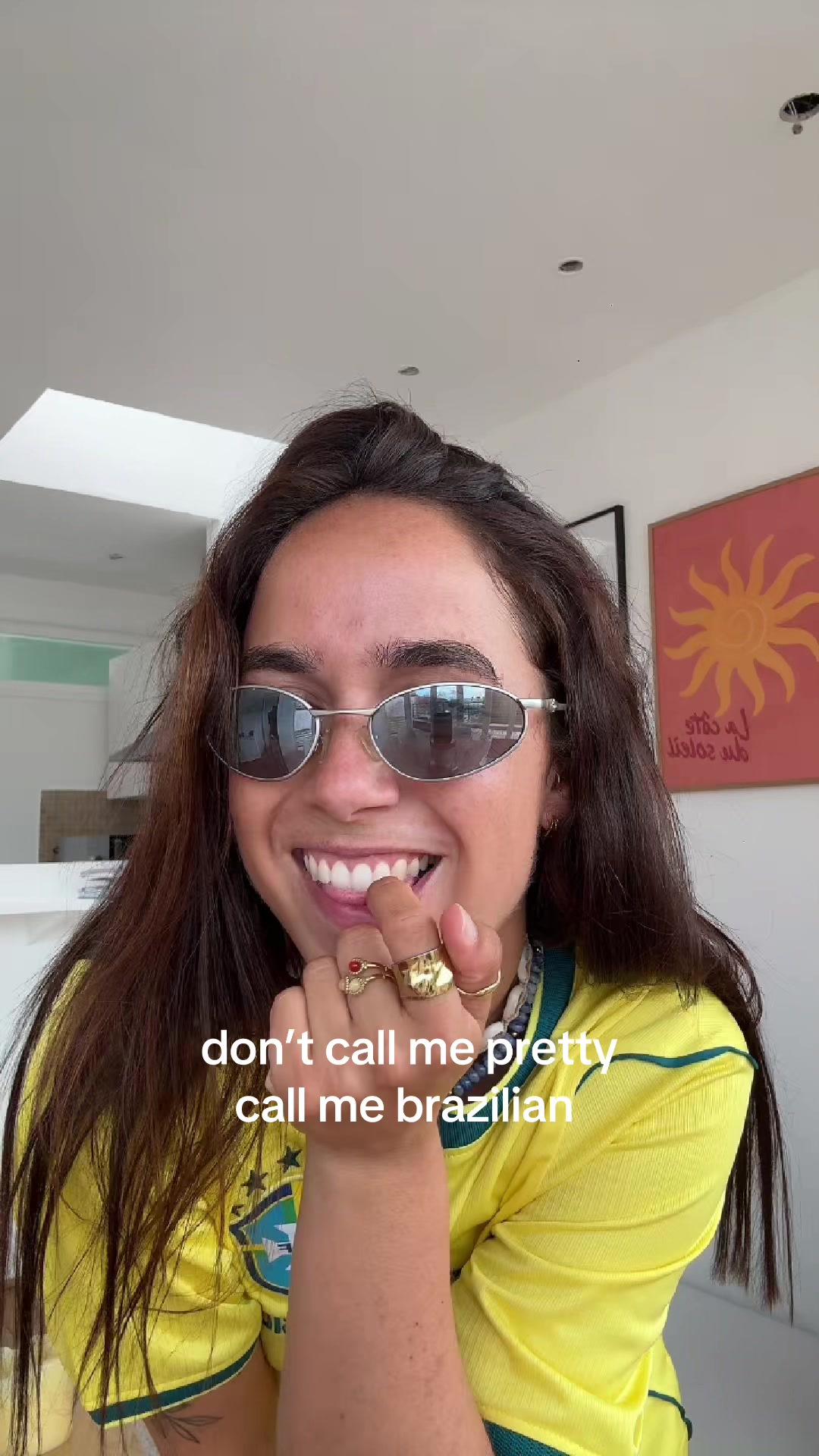 @Loucheuse