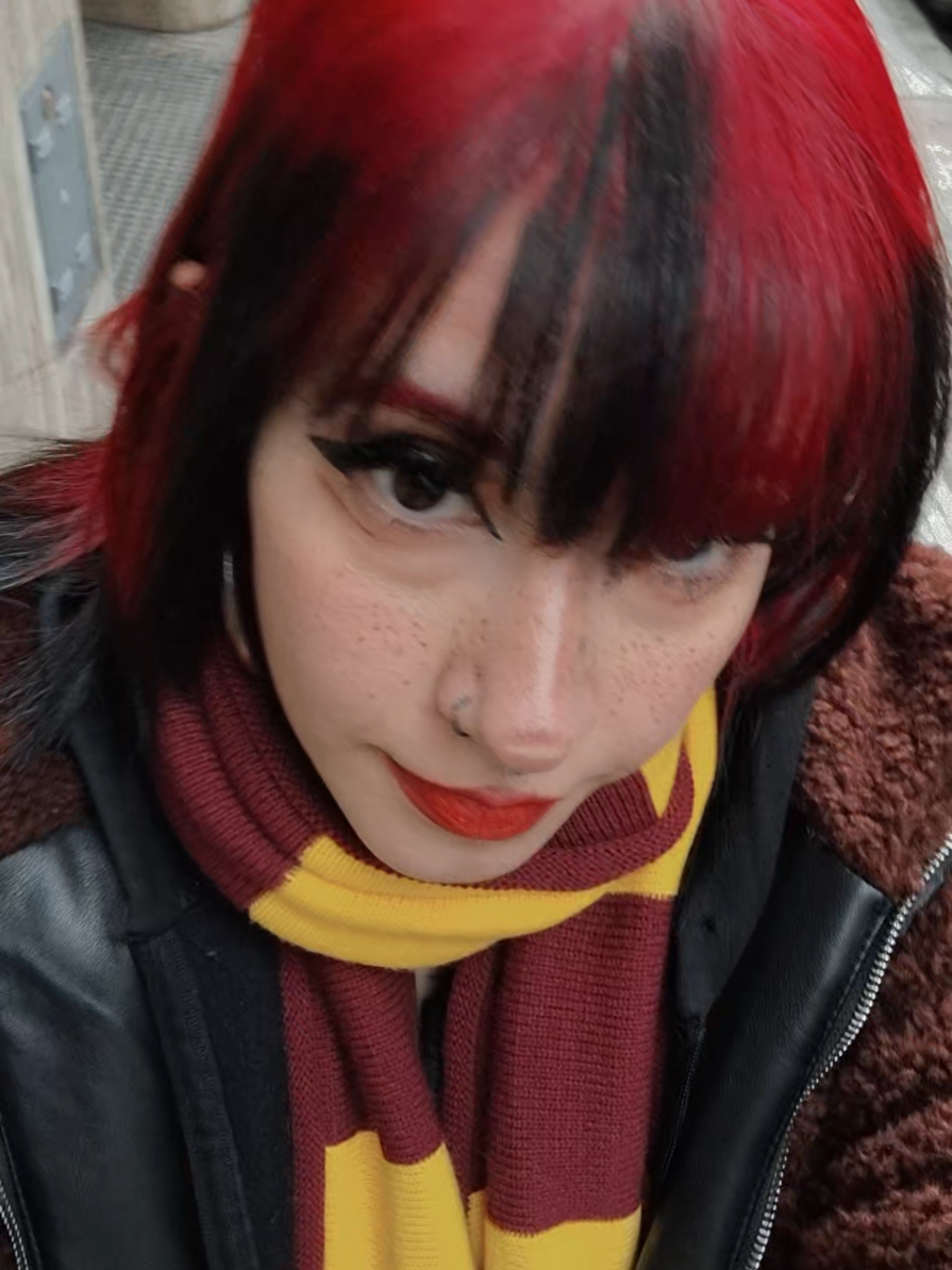 @Alessa_lovecraft
