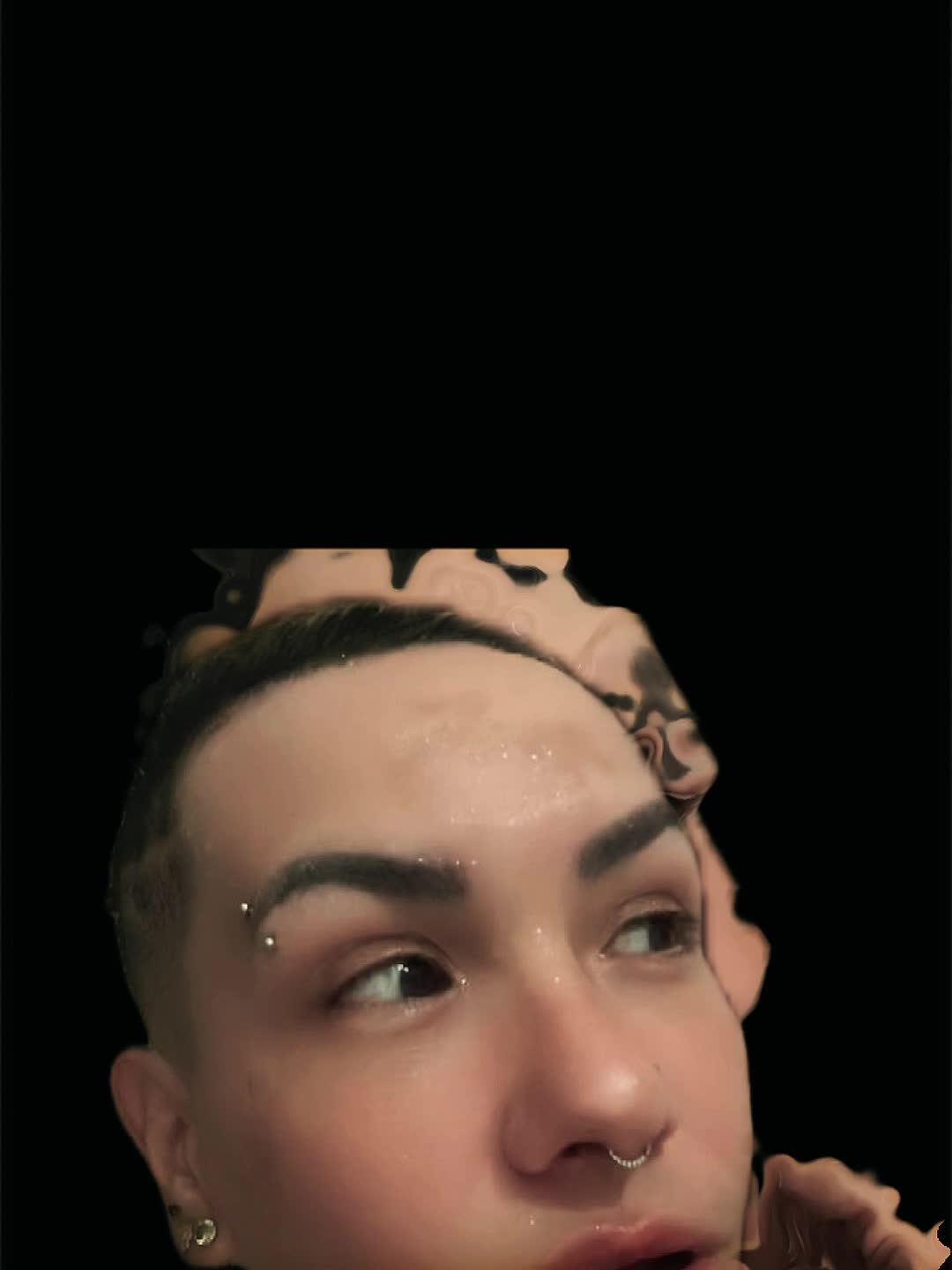 @🏳️🌈🄽🅈🅇🏳️🌈