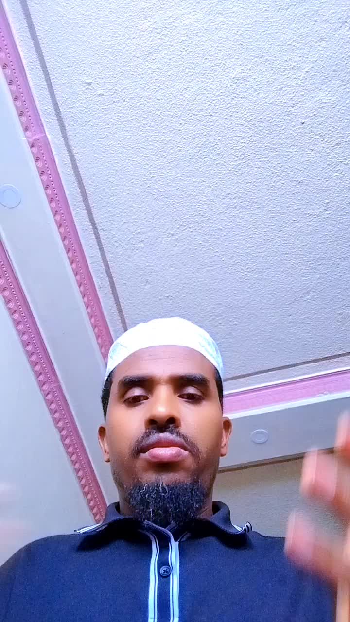 @jeyylaniahmed