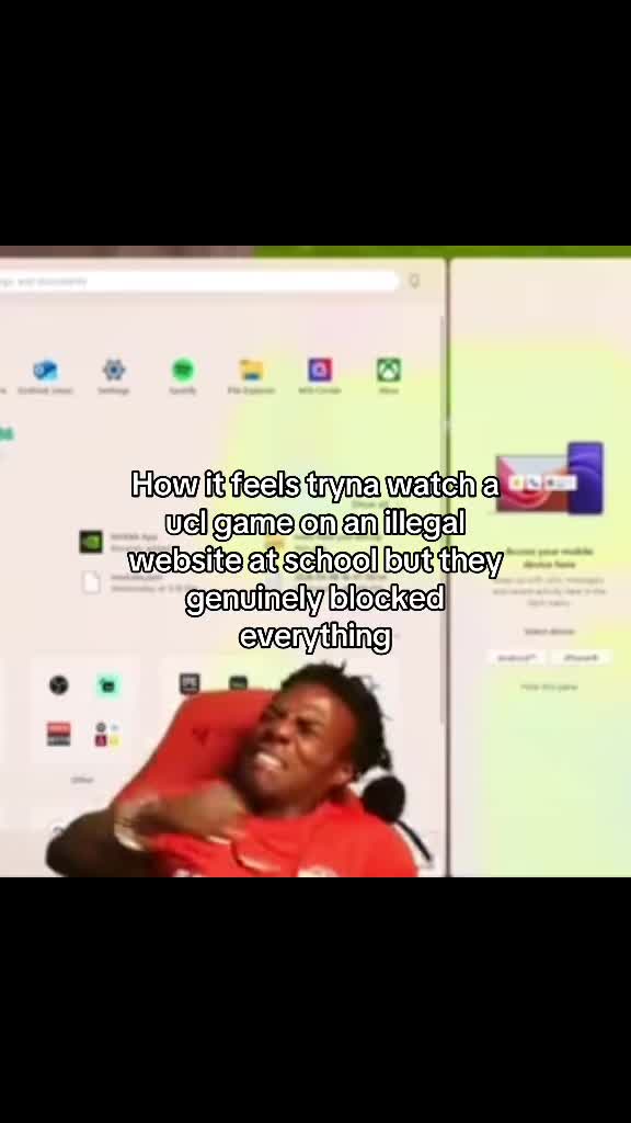 @🩶