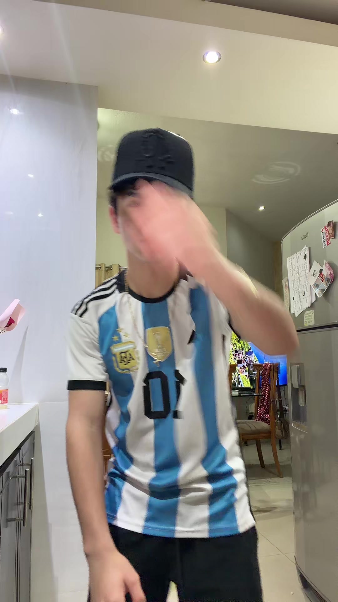 @Leonel Lara
