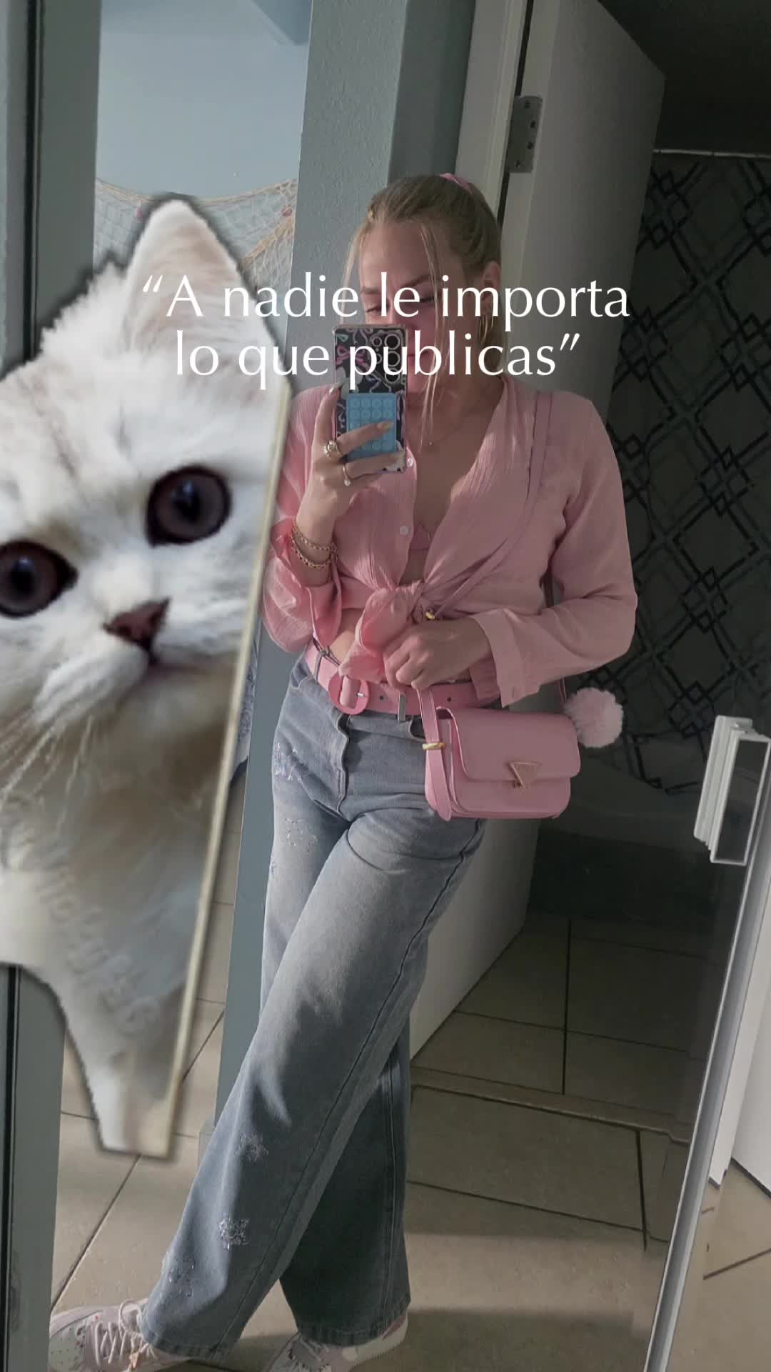 @leslinda03