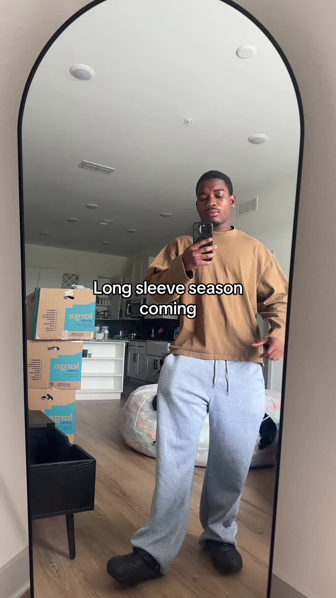 @PVO | Exclusive Finds