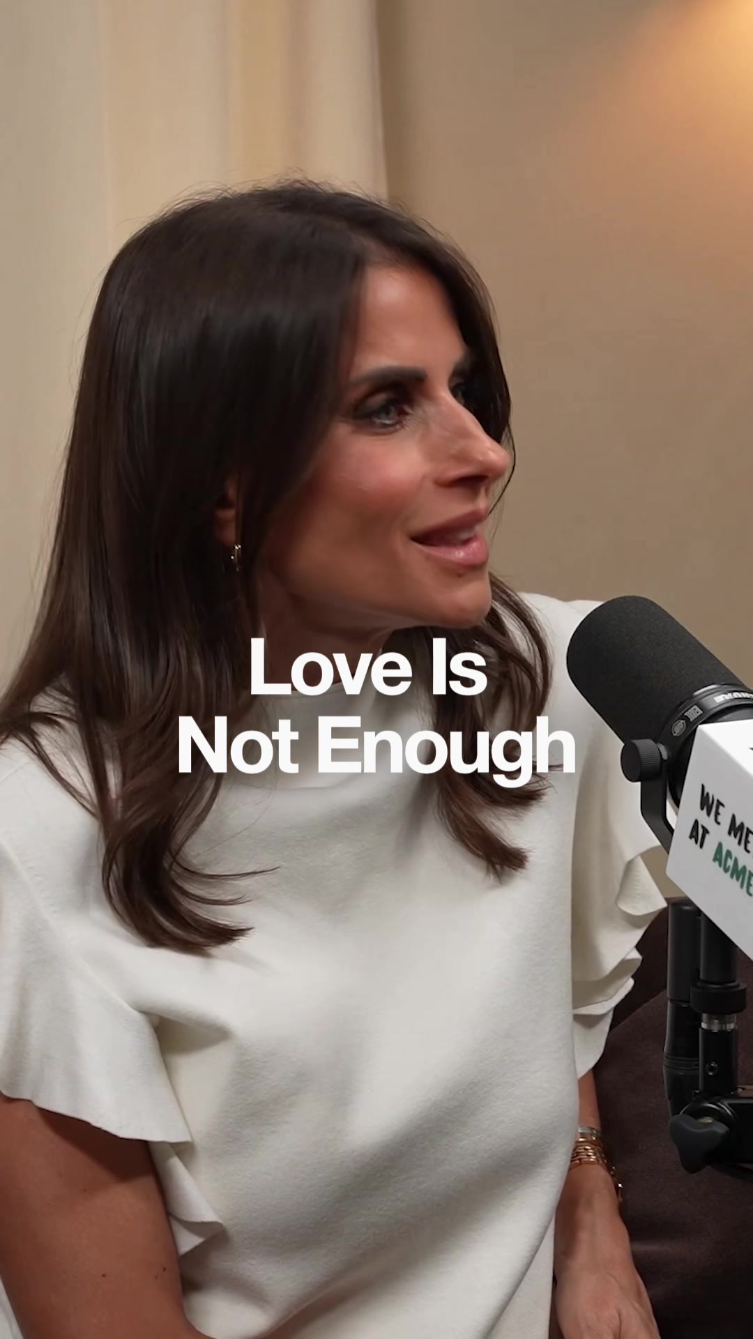 @Dear Media