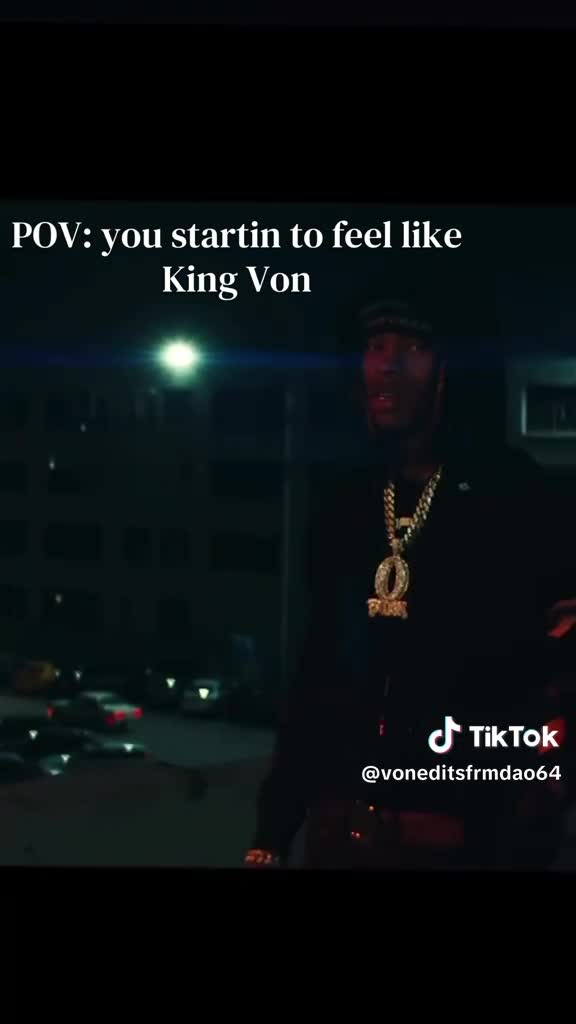 @kingvonfrmdao