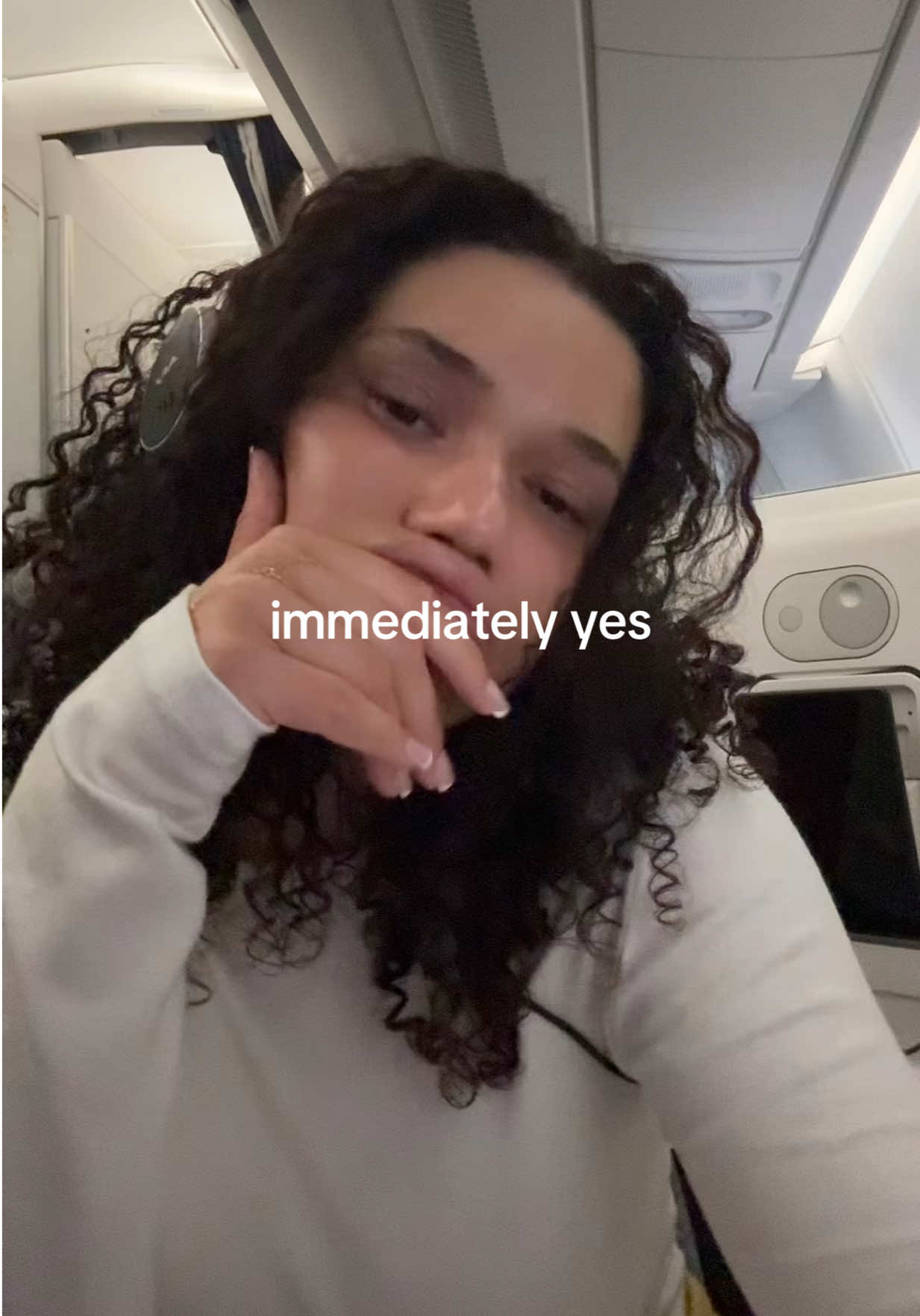 @J
