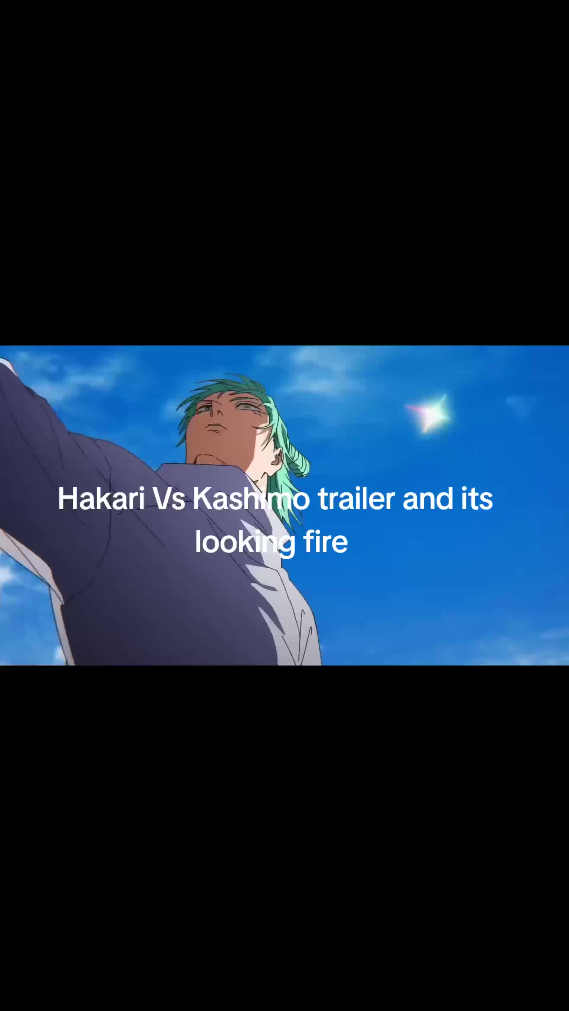 @HAKARI