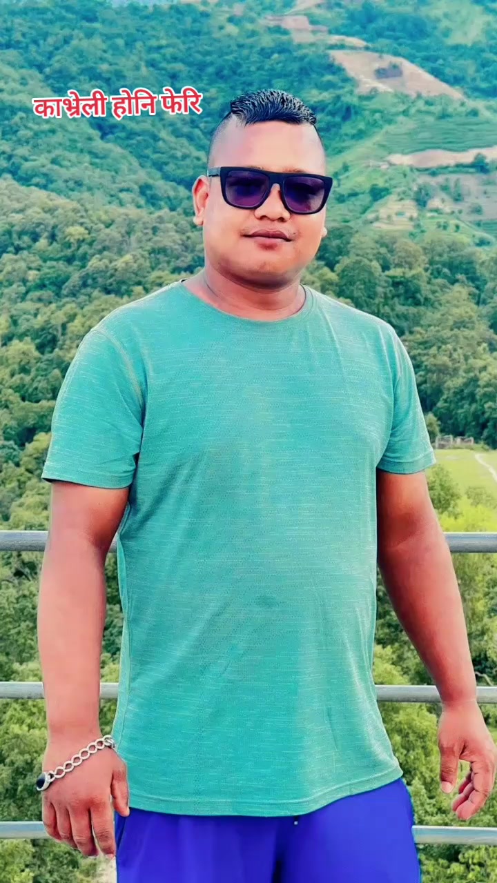@Nirdosh vai 🤴