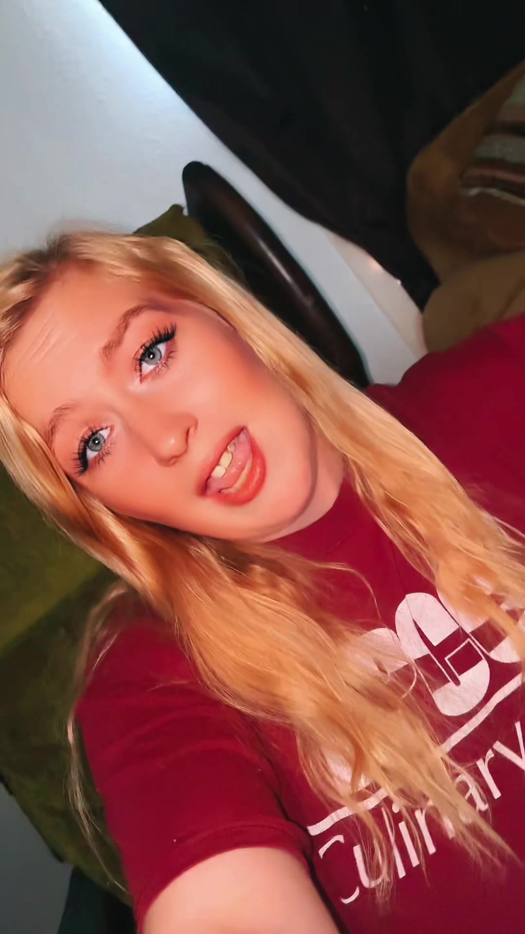 @Kelsey.Danielle97
