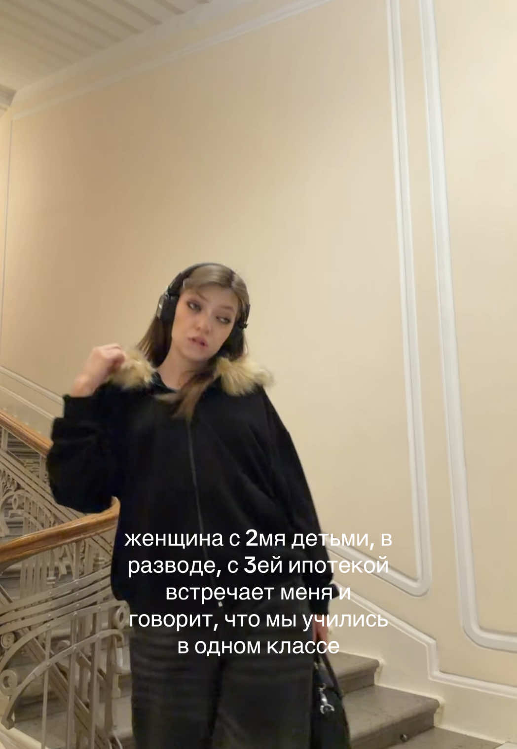 @tgк: эликолми