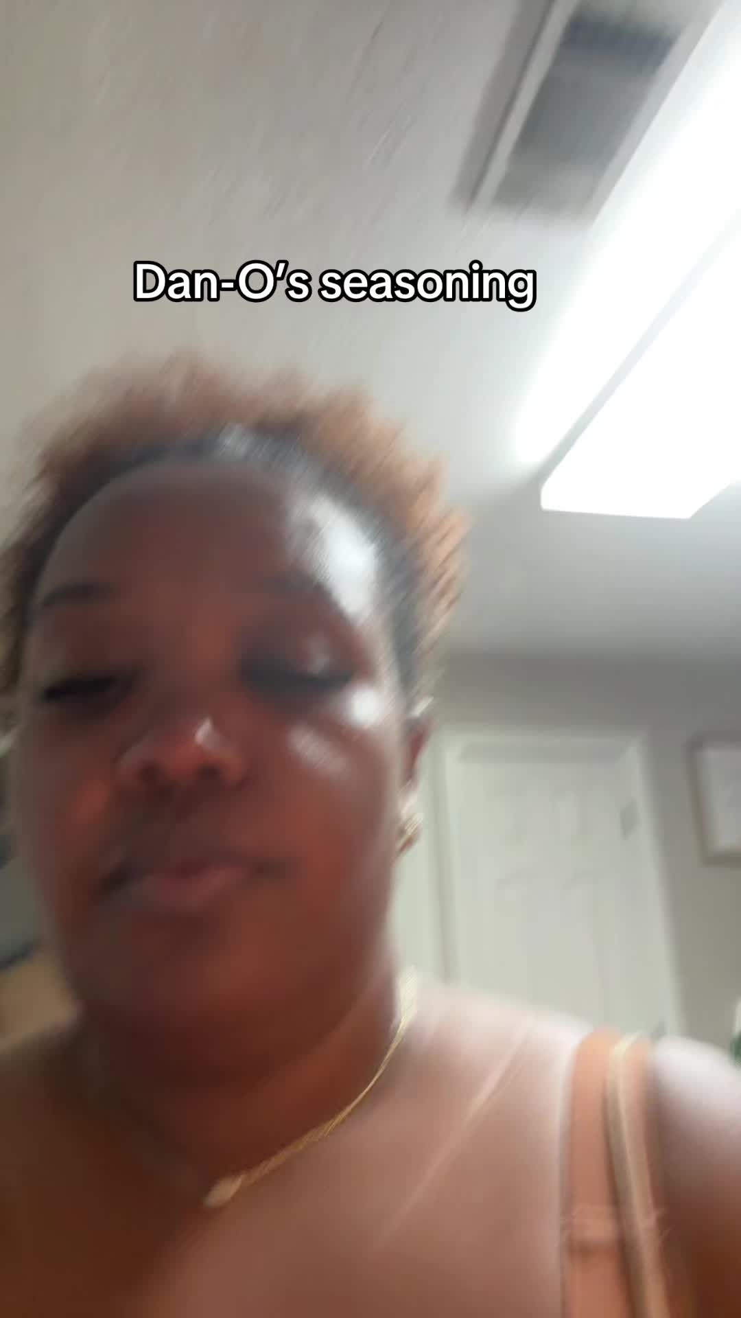 @Boorat
