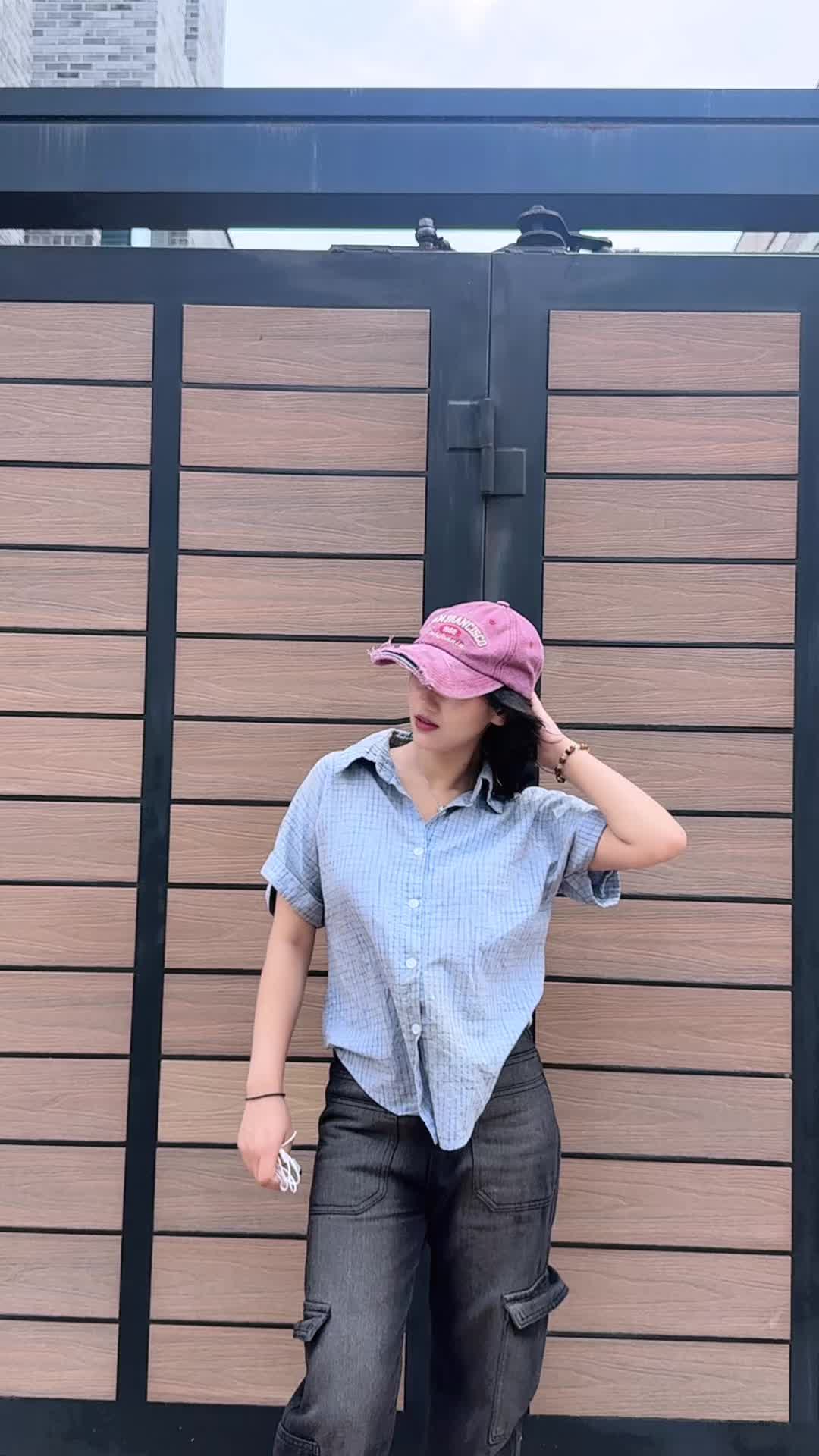 @&mdash;🏹HiRa🌙🌬️🇰🇷🕊️
