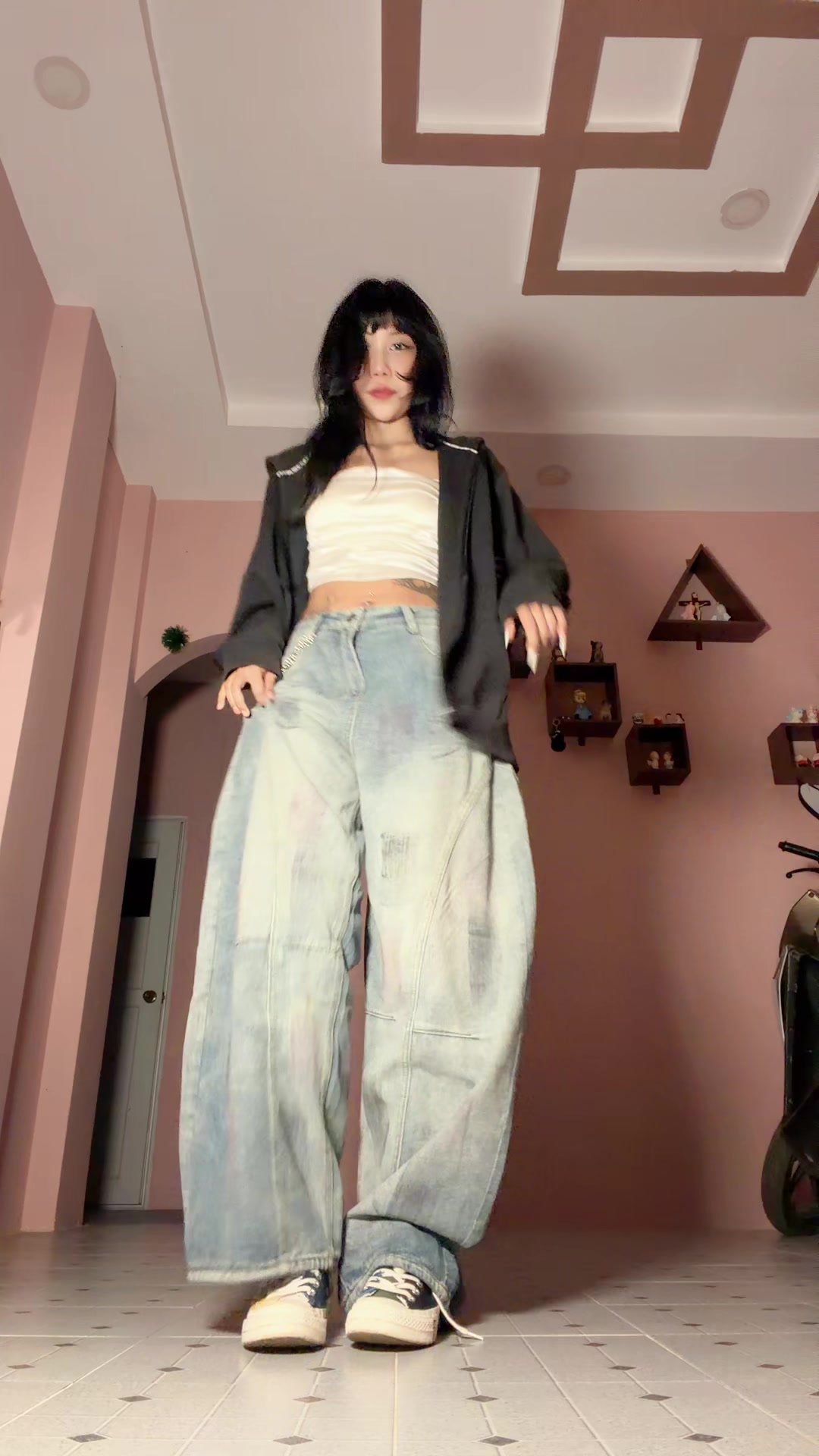 @🐉⃤𝐉𝐢𝐦𝐦𝐞🪽