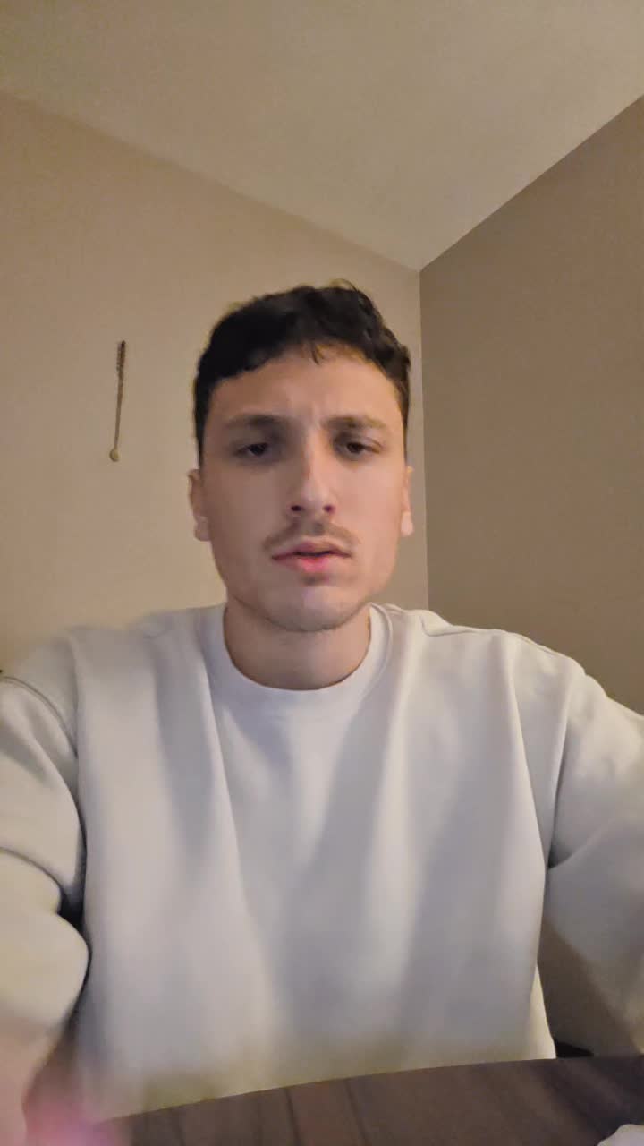 @Jc_pokepulls