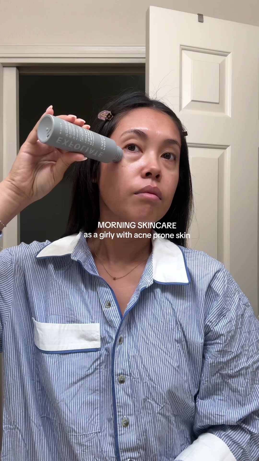 @NORMA ALEXA