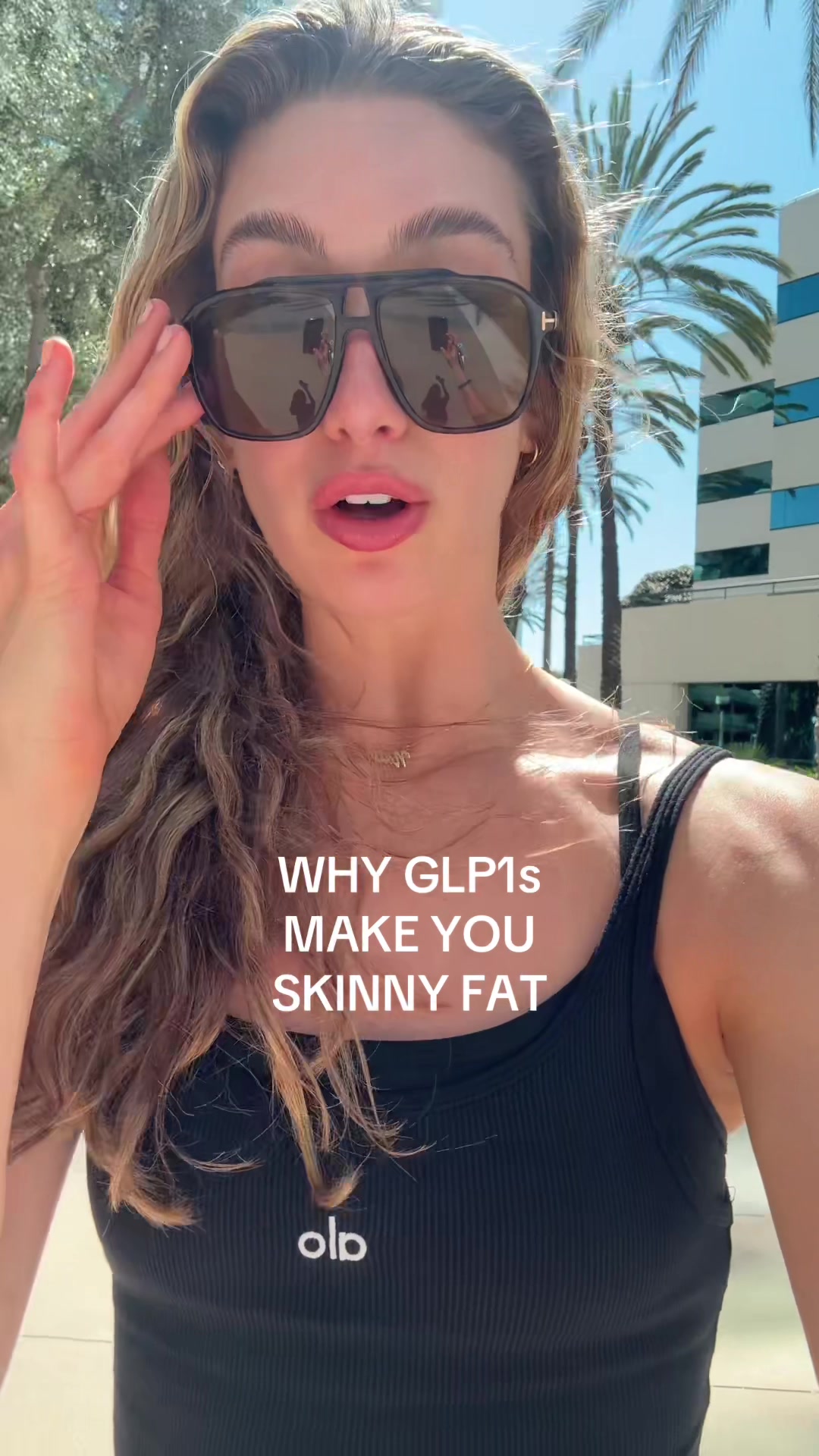 @Nat