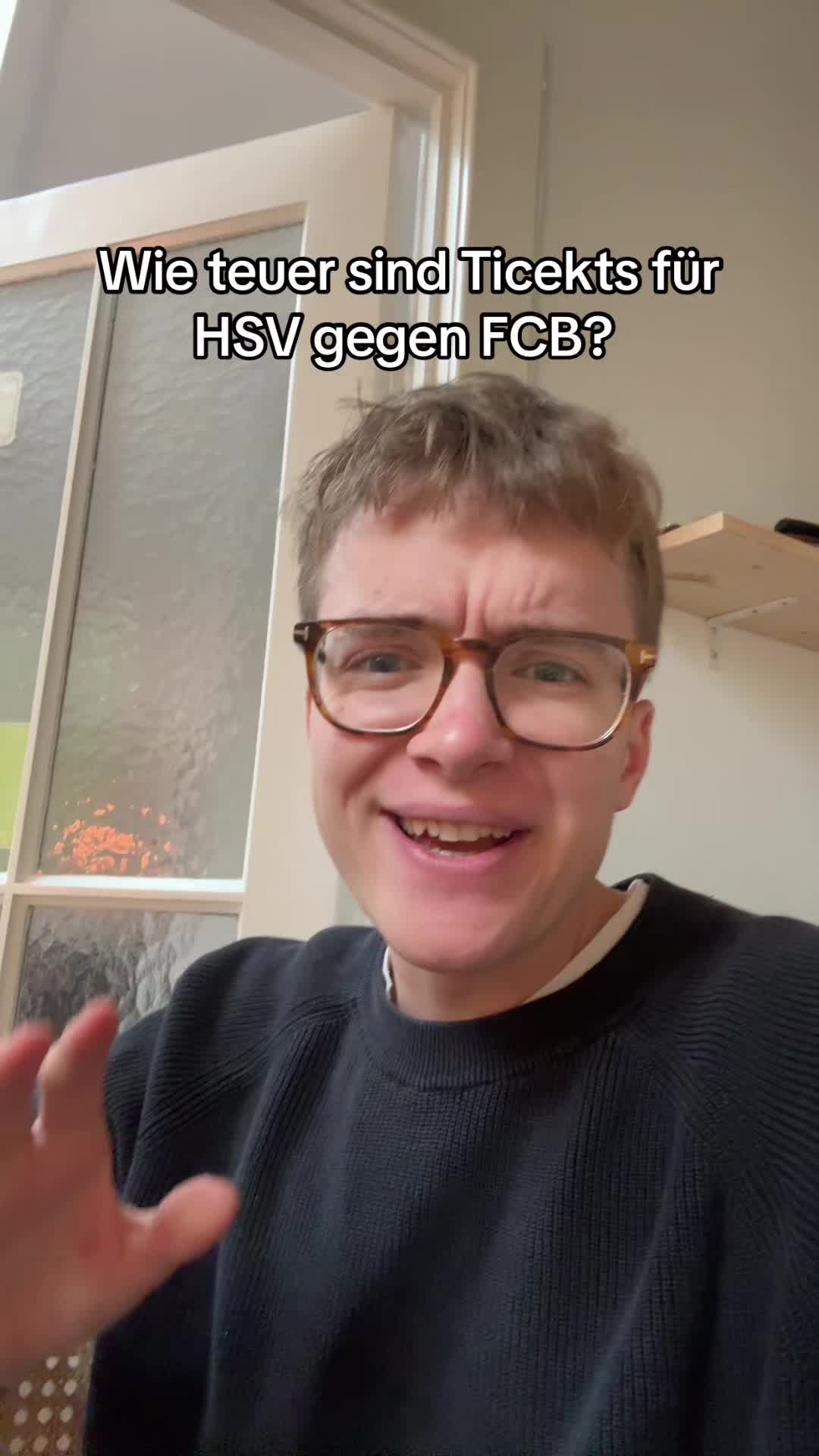 @Lasse
