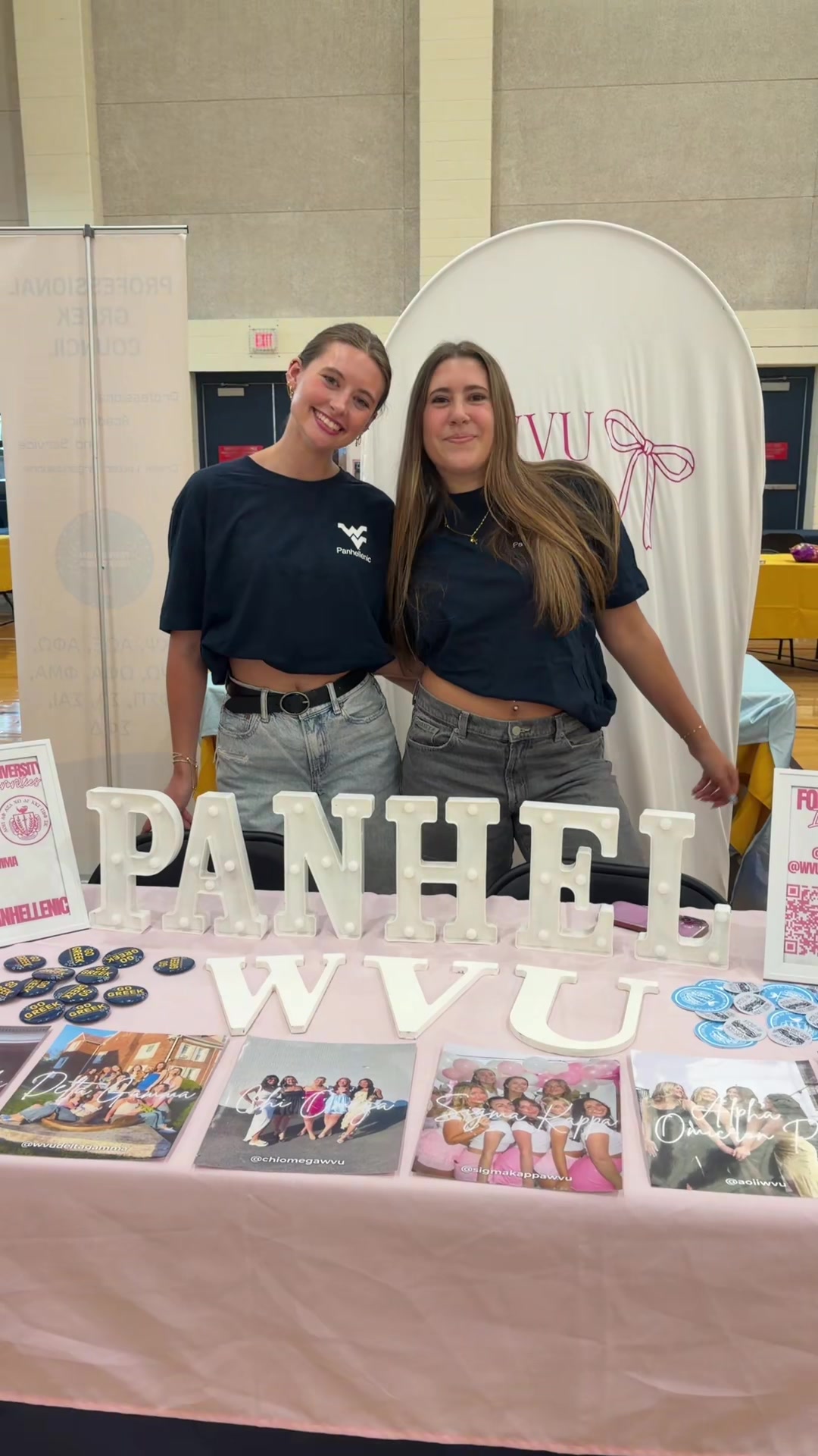 @wvu.panhellenic