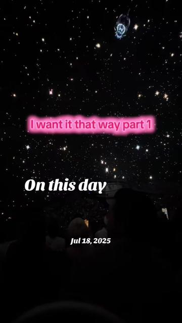 @Lost Girl | T1D | Travel