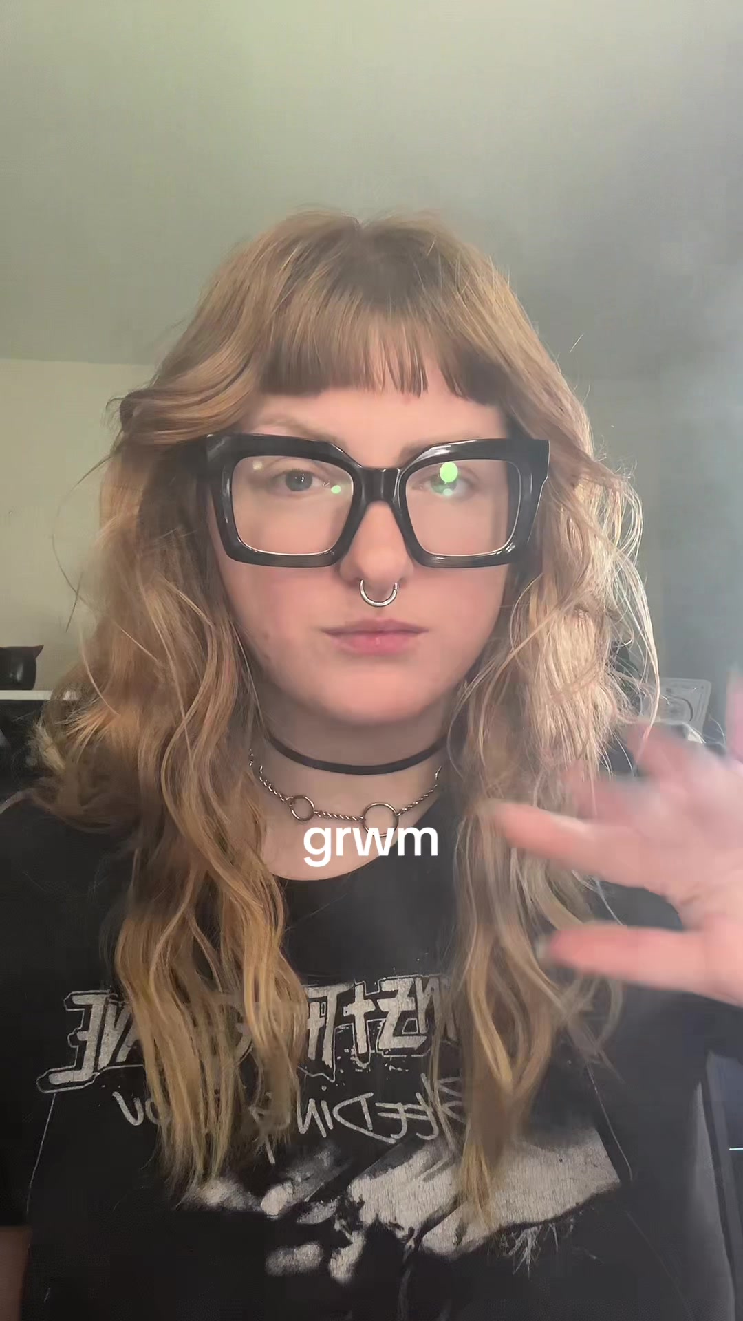 @⋆⭒˚｡⋆