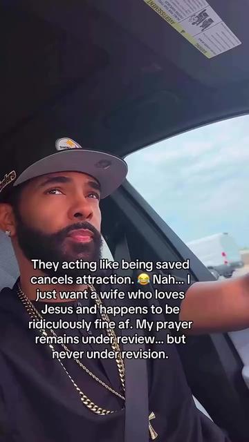 @Mr.Panda